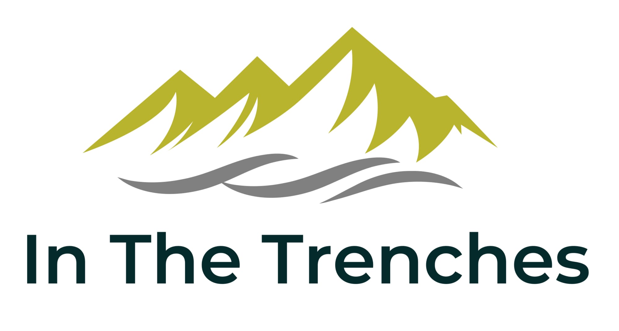 In the Trenches